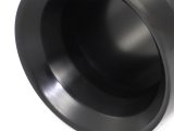 aFe MagnumFORCE Intake Stage-2 Pro 5R 13 Dodge Ram 1500 V8 5.7L thumbnail 6