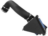 aFe MagnumFORCE Intake Stage-2 Pro 5R 13 Dodge Ram 1500 V8 5.7L thumbnail 7