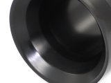 aFe MagnumFORCE Intake Stage-2 Pro 5R 13 Dodge Ram 1500 V8 5.7L thumbnail 8