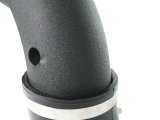 aFe MagnumFORCE Intake Stage-2 Pro 5R 13 Dodge Ram 1500 V8 5.7L thumbnail 9