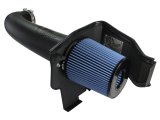 aFe MagnumFORCE Intake Stage-2 Pro 5R 11-13 Dodge Challenger/Charger/Chrysler 300 V8 5.7L thumbnail 1