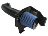 aFe MagnumFORCE Intake Stage-2 Pro 5R 11-13 Dodge Challenger/Charger/Chrysler 300 V8 5.7L thumbnail 2