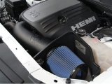 aFe MagnumFORCE Intake Stage-2 Pro 5R 11-13 Dodge Challenger/Charger/Chrysler 300 V8 5.7L thumbnail 3