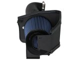 aFe MagnumFORCE Intake Stage-2 Pro 5R 11-13 Dodge Challenger/Charger/Chrysler 300 V8 5.7L thumbnail 4