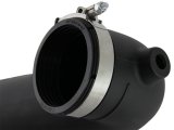 aFe MagnumFORCE Intake Stage-2 Pro 5R 11-13 Dodge Challenger/Charger/Chrysler 300 V8 5.7L thumbnail 5