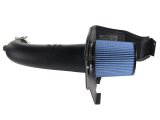 aFe MagnumFORCE Intake Stage-2 Pro 5R 11-13 Dodge Challenger/Charger/Chrysler 300 V8 5.7L thumbnail 6