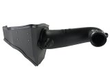 aFe MagnumFORCE Intake Stage-2 Pro 5R 11-13 Dodge Challenger/Charger/Chrysler 300 V8 5.7L thumbnail 7