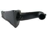 aFe MagnumFORCE Intake Stage-2 Pro 5R 11-13 Dodge Challenger/Charger/Chrysler 300 V8 5.7L thumbnail 8