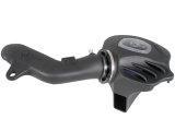 aFe Momentum Intake Stage-2 Si Pro 5R 14 BMW 435i (F32) L6-3.0 / 12-15 335i (F30) L6 3.0L thumbnail 1