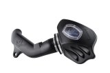 aFe Momentum Intake Stage-2 Si Pro 5R 14 BMW 435i (F32) L6-3.0 / 12-15 335i (F30) L6 3.0L thumbnail 3