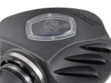 aFe Momentum Intake Stage-2 Si Pro 5R 14 BMW 435i (F32) L6-3.0 / 12-15 335i (F30) L6 3.0L thumbnail 5