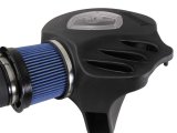 aFe Momentum Intake Stage-2 Si Pro 5R 14 BMW 435i (F32) L6-3.0 / 12-15 335i (F30) L6 3.0L thumbnail 6