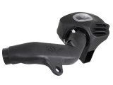 aFe Momentum Intake Stage-2 Si Pro 5R 14 BMW 435i (F32) L6-3.0 / 12-15 335i (F30) L6 3.0L thumbnail 8