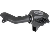 aFe Momentum Intake Stage-2 Pro Dry S 14 BMW 435i (F32) L6-3.0 / 12-15 335i (F30) L6 3.0L Turbo N55 thumbnail 2