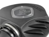 aFe Momentum Intake Stage-2 Pro Dry S 14 BMW 435i (F32) L6-3.0 / 12-15 335i (F30) L6 3.0L Turbo N55 thumbnail 4