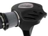 aFe Momentum Intake Stage-2 Pro Dry S 14 BMW 435i (F32) L6-3.0 / 12-15 335i (F30) L6 3.0L Turbo N55 thumbnail 5