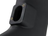 aFe Momentum Intake Stage-2 Pro Dry S 14 BMW 435i (F32) L6-3.0 / 12-15 335i (F30) L6 3.0L Turbo N55 thumbnail 6