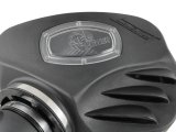 aFe Momentum Intake Stage-2 Pro Dry S 14 BMW 435i (F32) L6-3.0 / 12-15 335i (F30) L6 3.0L Turbo N55 thumbnail 8