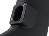 aFe Momentum Intake Stage-2 Pro Dry S 14 BMW 435i (F32) L6-3.0 / 12-15 335i (F30) L6 3.0L Turbo N55 thumbnail 9
