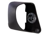 aFe MagnumFORCE Intake System Scoop 12-15 BMW 335i/335ix (F30) L6 3.0L (t) N55 thumbnail 1