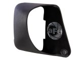 aFe MagnumFORCE Intake System Scoop 12-15 BMW 335i/335ix (F30) L6 3.0L (t) N55 thumbnail 2