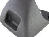 aFe MagnumFORCE Intake System Scoop 12-15 BMW 335i/335ix (F30) L6 3.0L (t) N55 thumbnail 3