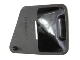 aFe MagnumFORCE Intake System Scoop 12-15 BMW 335i/335ix (F30) L6 3.0L (t) N55 thumbnail 4