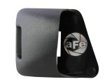 aFe MagnumFORCE Intake System Scoop 12-15 BMW 335i/335ix (F30) L6 3.0L (t) N55 thumbnail 5