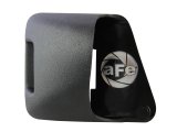 aFe MagnumFORCE Intake System Scoop 12-15 BMW 335i/335ix (F30) L6 3.0L (t) N55 thumbnail 6