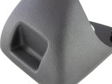 aFe MagnumFORCE Intake System Scoop 12-15 BMW 335i/335ix (F30) L6 3.0L (t) N55 thumbnail 7
