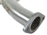 aFe POWER Takeda 2.5in 304 SS Axle-Back Exhaust w/ Black Tips 17-19 Infiniti Q60 V6-3.0L (tt) thumbnail 7