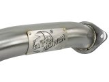 aFe POWER Takeda 2.5in 304 SS Axle-Back Exhaust w/ Black Tips 17-19 Infiniti Q60 V6-3.0L (tt) thumbnail 8