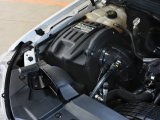 aFe Quantum Cold Air Intake w/ Pro 5R Media 19 Ford Ranger L4-2.3L (T) thumbnail 1