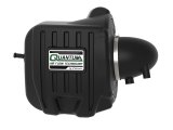 aFe Quantum Cold Air Intake w/ Pro 5R Media 19 Ford Ranger L4-2.3L (T) thumbnail 4