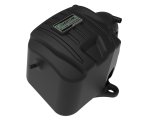 aFe Quantum Cold Air Intake w/ Pro 5R Media 19 Ford Ranger L4-2.3L (T) thumbnail 5