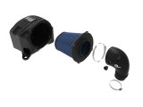 aFe Quantum Cold Air Intake w/ Pro 5R Media 19 Ford Ranger L4-2.3L (T) thumbnail 7
