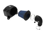 aFe Quantum Cold Air Intake w/ Pro 5R Media 19 Ford Ranger L4-2.3L (T) thumbnail 8