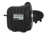 aFe Quantum Cold Air Intake w/ Pro 5R Media 19 Ford Ranger L4-2.3L (T) thumbnail 9