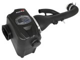 aFe Momentum GT PRO 5R Stage-2 Si Intake System, GM Silverado/Sierra 17-19 V6 3.6L thumbnail 1