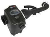 aFe Momentum GT PRO 5R Stage-2 Si Intake System, GM Silverado/Sierra 17-19 V6 3.6L thumbnail 2