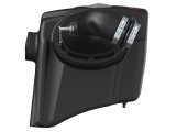 aFe Momentum GT PRO 5R Stage-2 Si Intake System, GM Silverado/Sierra 17-19 V6 3.6L thumbnail 3