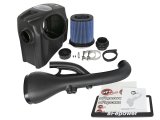 aFe Momentum GT PRO 5R Stage-2 Si Intake System, GM Silverado/Sierra 17-19 V6 3.6L thumbnail 5