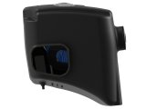 aFe Momentum GT PRO 5R Stage-2 Si Intake System, GM Silverado/Sierra 17-19 V6 3.6L thumbnail 7