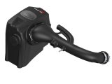 aFe Momentum GT PRO 5R Stage-2 Si Intake System, GM Silverado/Sierra 17-19 V6 3.6L thumbnail 8