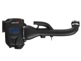 aFe Momentum GT PRO 5R Stage-2 Si Intake System, GM Silverado/Sierra 17-19 V6 3.6L thumbnail 9