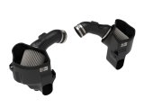 aFe POWER Magnum FORCE Stage-2 Pro DRY S Cold Air Intake System 12-19 BMW M5 (F10) / M6 (F12/13) thumbnail 6