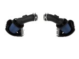aFe POWER Magnum FORCE Stage-2 Pro 5R Cold Air Intake System 12-19 BMW M5 (F10) / M6 (F12/13) thumbnail 8