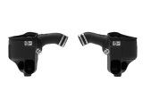 aFe POWER Magnum FORCE Stage-2 Pro 5R Cold Air Intake System 12-19 BMW M5 (F10) / M6 (F12/13) thumbnail 9