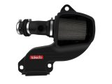 aFe Takeda Intakes Stage-2 PDS AIS 14-18 Mazda 3 I4-2.5L thumbnail 6