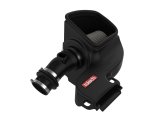 aFe Takeda Intakes Stage-2 PDS AIS 14-18 Mazda 3 I4-2.5L thumbnail 7